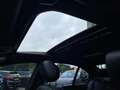 BMW 320 3-serie 320i High Executive | M Sport | Automaat | Wit - thumbnail 31