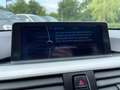 BMW 320 3-serie 320i High Executive | M Sport | Automaat | Wit - thumbnail 21