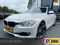 BMW 320 3-serie 320i High Executive | M Sport | Automaat | Wit - thumbnail 1