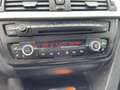 BMW 320 3-serie 320i High Executive | M Sport | Automaat | Wit - thumbnail 22