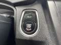BMW 320 3-serie 320i High Executive | M Sport | Automaat | Wit - thumbnail 30