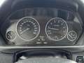 BMW 320 3-serie 320i High Executive | M Sport | Automaat | Wit - thumbnail 26