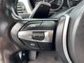 BMW 320 3-serie 320i High Executive | M Sport | Automaat | Wit - thumbnail 16