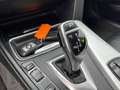 BMW 320 3-serie 320i High Executive | M Sport | Automaat | Wit - thumbnail 19