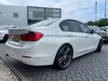 BMW 320 3-serie 320i High Executive | M Sport | Automaat | Wit - thumbnail 7