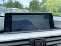 BMW 320 3-serie 320i High Executive | M Sport | Automaat | Wit - thumbnail 25