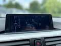 BMW 320 3-serie 320i High Executive | M Sport | Automaat | Wit - thumbnail 29