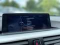 BMW 320 3-serie 320i High Executive | M Sport | Automaat | Wit - thumbnail 24
