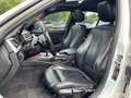 BMW 320 3-serie 320i High Executive | M Sport | Automaat | Wit - thumbnail 11