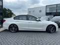 BMW 320 3-serie 320i High Executive | M Sport | Automaat | Wit - thumbnail 8