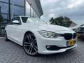 BMW 320 3-serie 320i High Executive | M Sport | Automaat | Wit - thumbnail 10