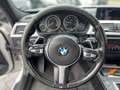 BMW 320 3-serie 320i High Executive | M Sport | Automaat | Wit - thumbnail 15