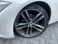 BMW 320 3-serie 320i High Executive | M Sport | Automaat | Wit - thumbnail 2