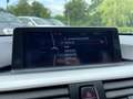 BMW 320 3-serie 320i High Executive | M Sport | Automaat | Wit - thumbnail 23