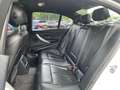BMW 320 3-serie 320i High Executive | M Sport | Automaat | Wit - thumbnail 9