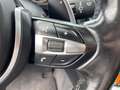 BMW 320 3-serie 320i High Executive | M Sport | Automaat | Wit - thumbnail 17