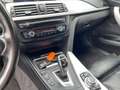 BMW 320 3-serie 320i High Executive | M Sport | Automaat | Wit - thumbnail 18