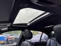 BMW 320 3-serie 320i High Executive | M Sport | Automaat | Wit - thumbnail 28