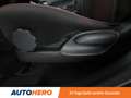 Mitsubishi Space Star 1.2 Diamant Edition+ Aut.*NAVI*PDC*SHZ*ALU* Grau - thumbnail 27