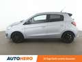Mitsubishi Space Star 1.2 Diamant Edition+ Aut.*NAVI*PDC*SHZ*ALU* Grau - thumbnail 3