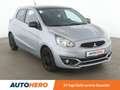 Mitsubishi Space Star 1.2 Diamant Edition+ Aut.*NAVI*PDC*SHZ*ALU* Grau - thumbnail 8