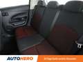 Mitsubishi Space Star 1.2 Diamant Edition+ Aut.*NAVI*PDC*SHZ*ALU* Grau - thumbnail 14