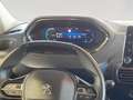 Peugeot Rifter e- Allure Pack 50kWh - PROMO Blauw - thumbnail 26