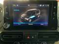Peugeot Rifter e- Allure Pack 50kWh - PROMO Blauw - thumbnail 25