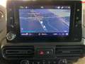 Peugeot Rifter e- Allure Pack 50kWh - PROMO Bleu - thumbnail 10