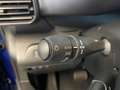 Peugeot Rifter e- Allure Pack 50kWh - PROMO Blauw - thumbnail 17