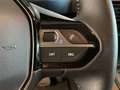 Peugeot Rifter e- Allure Pack 50kWh - PROMO Bleu - thumbnail 21