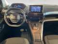 Peugeot Rifter e- Allure Pack 50kWh - PROMO Blu/Azzurro - thumbnail 6