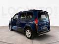 Peugeot Rifter e- Allure Pack 50kWh - PROMO Bleu - thumbnail 5