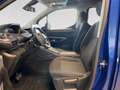 Peugeot Rifter e- Allure Pack 50kWh - PROMO Blu/Azzurro - thumbnail 7