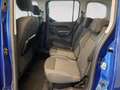 Peugeot Rifter e- Allure Pack 50kWh - PROMO Blu/Azzurro - thumbnail 8
