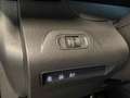 Peugeot Rifter e- Allure Pack 50kWh - PROMO Modrá - thumbnail 16