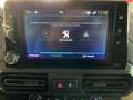 Peugeot Rifter e- Allure Pack 50kWh - PROMO Modrá - thumbnail 25