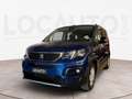 Peugeot Rifter e- Allure Pack 50kWh - PROMO Blu/Azzurro - thumbnail 1