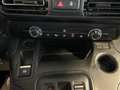Peugeot Rifter e- Allure Pack 50kWh - PROMO Blu/Azzurro - thumbnail 11