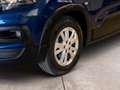 Peugeot Rifter e- Allure Pack 50kWh - PROMO Bleu - thumbnail 15