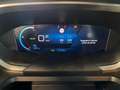 Peugeot Rifter e- Allure Pack 50kWh - PROMO Modrá - thumbnail 28