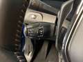 Peugeot Rifter e- Allure Pack 50kWh - PROMO Blauw - thumbnail 18