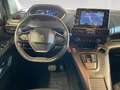 Peugeot Rifter e- Allure Pack 50kWh - PROMO Modrá - thumbnail 22
