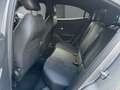 Opel Mokka GS Line Turbo Navi Digitales Cockpit LED Apple Car Gris - thumbnail 9