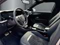 Opel Mokka GS Line Turbo Navi Digitales Cockpit LED Apple Car Gris - thumbnail 7