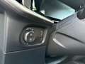 Opel Mokka GS Line Turbo Navi Digitales Cockpit LED Apple Car Gris - thumbnail 16