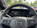 Opel Mokka GS Line Turbo Navi Digitales Cockpit LED Apple Car Gris - thumbnail 12
