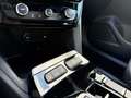 Opel Mokka GS Line Turbo Navi Digitales Cockpit LED Apple Car Gris - thumbnail 17