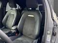 Opel Mokka GS Line Turbo Navi Digitales Cockpit LED Apple Car Gris - thumbnail 8