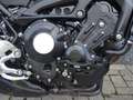 Yamaha XSR 900 ABS Fekete - thumbnail 11